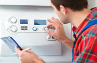 free Scarva gas safe engineer quotes