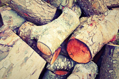 Scarva wood burning boiler costs